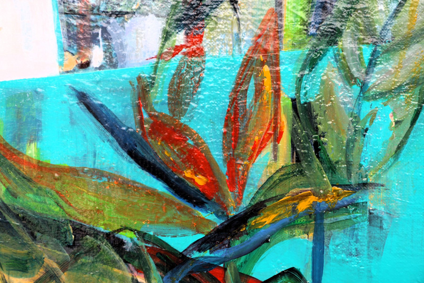 annesophielarcena trametropicale theartcycle photo_secondaire 1443480217.jpeg The Art Cycle