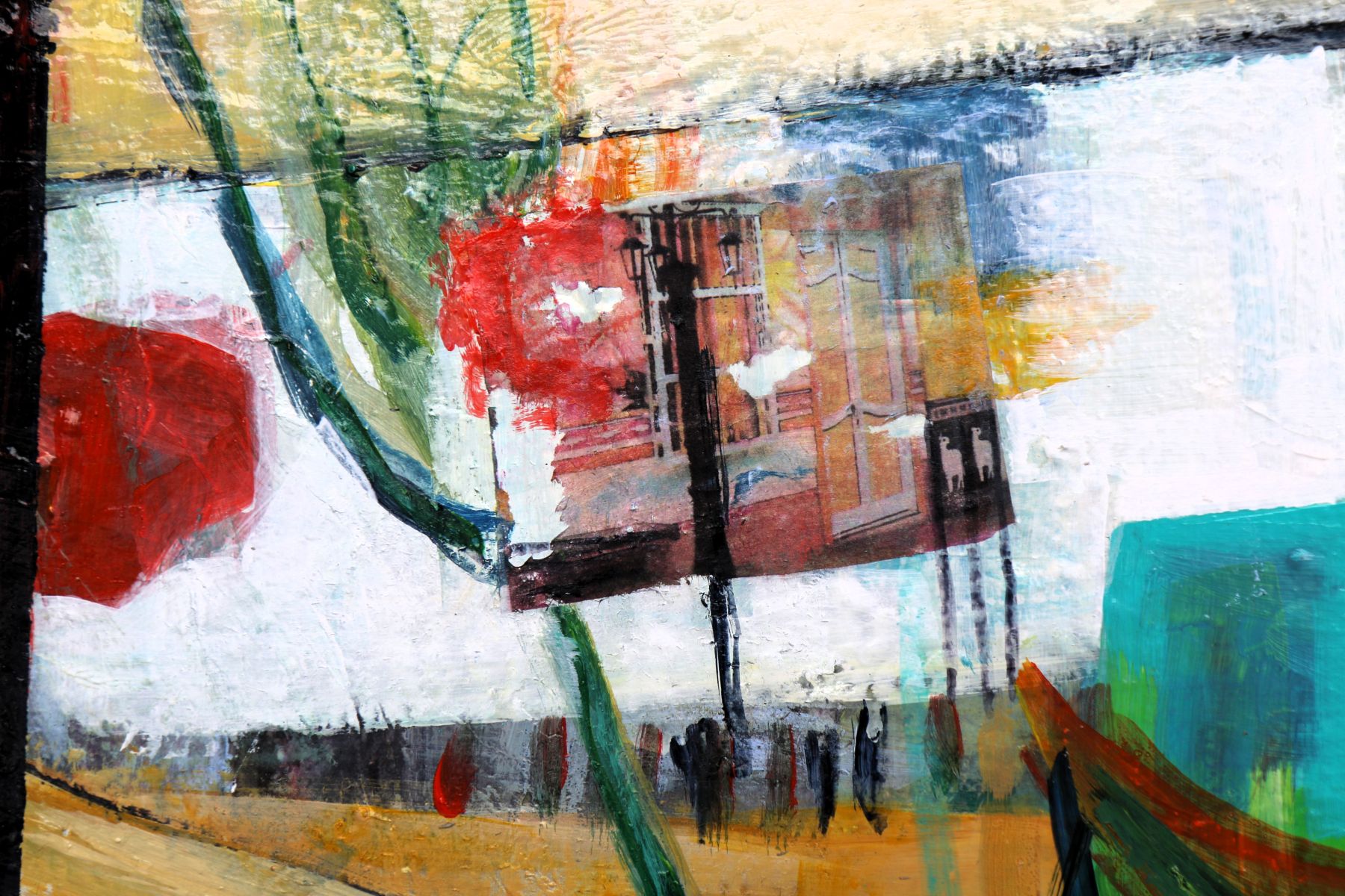 annesophielarcena trametropicale theartcycle photo_secondaire 1591054914.jpeg The Art Cycle