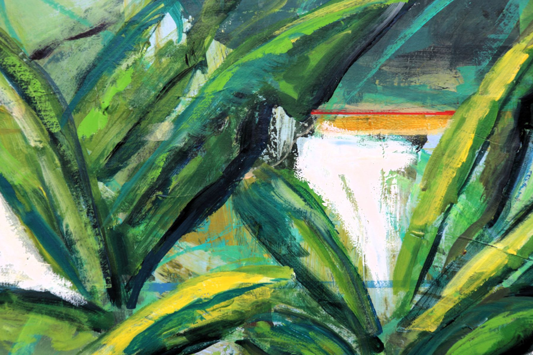 annesophielarcena verdebotero theartcycle photo_secondaire 1131979843.jpeg The Art Cycle