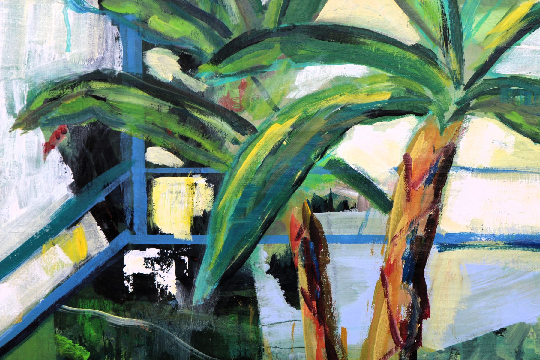 annesophielarcena verdebotero theartcycle photo_secondaire 119704262.jpeg The Art Cycle