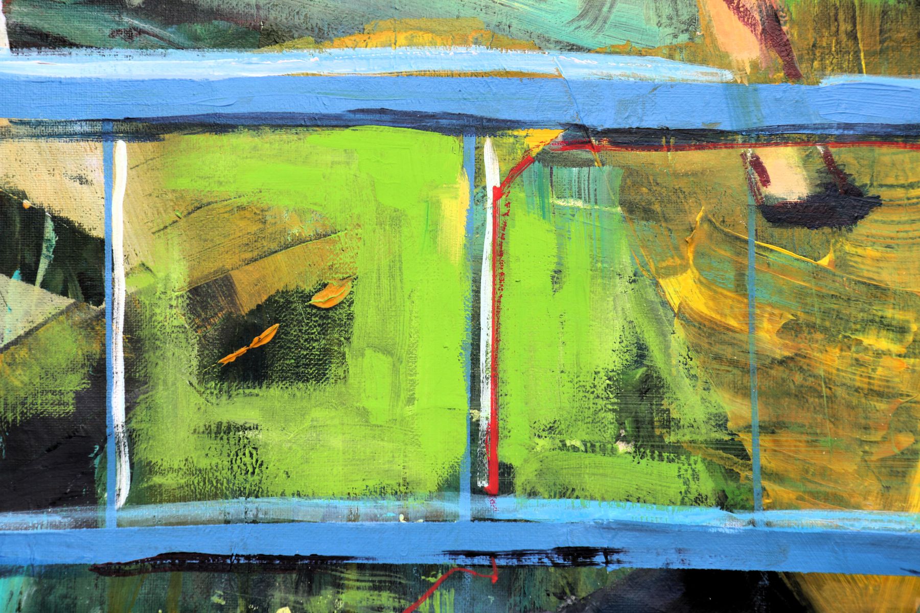 annesophielarcena verdebotero theartcycle photo_secondaire 1574085846.jpeg The Art Cycle