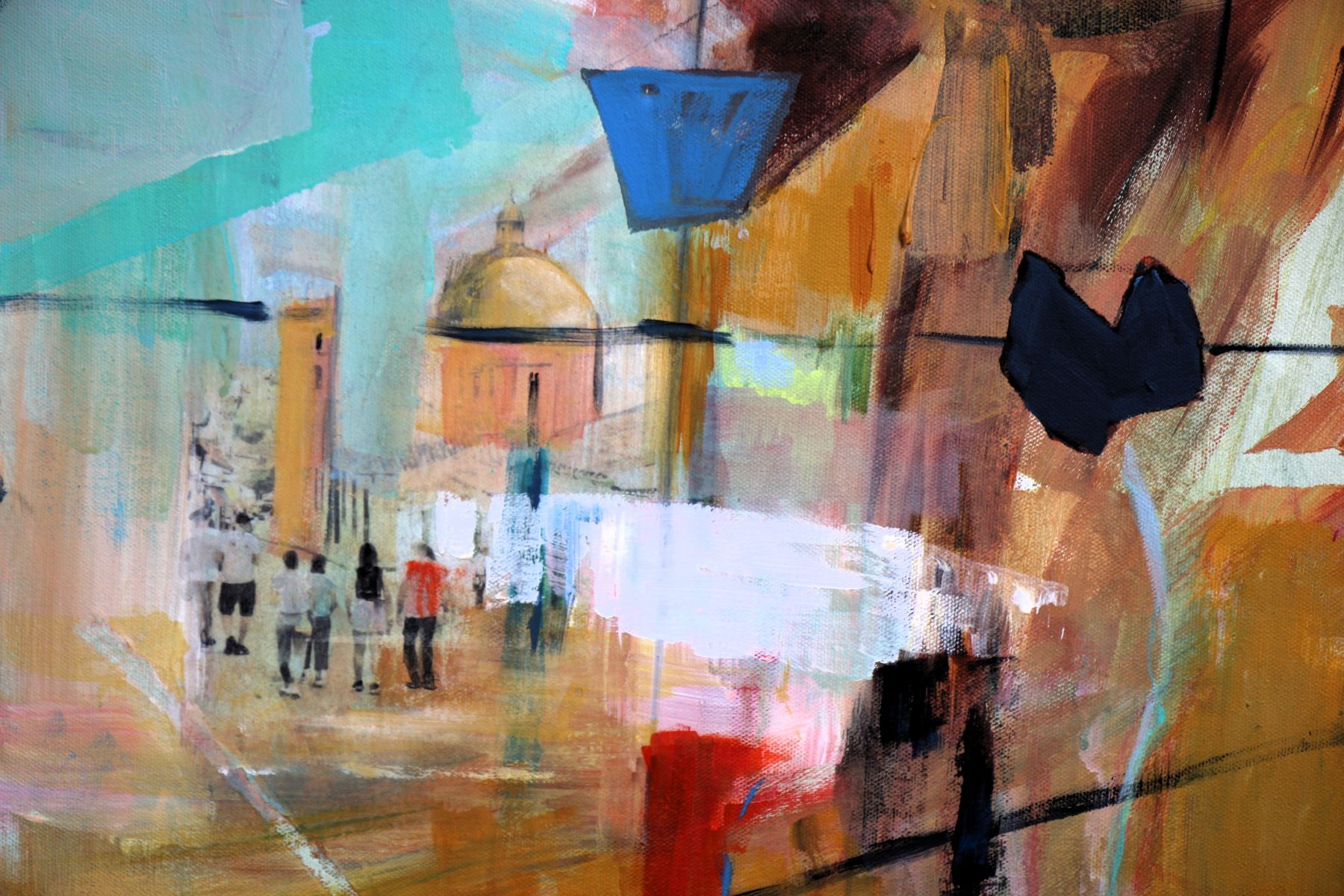 annesophielarcena vibrance theartcycle photo_secondaire 1833495455.jpeg The Art Cycle