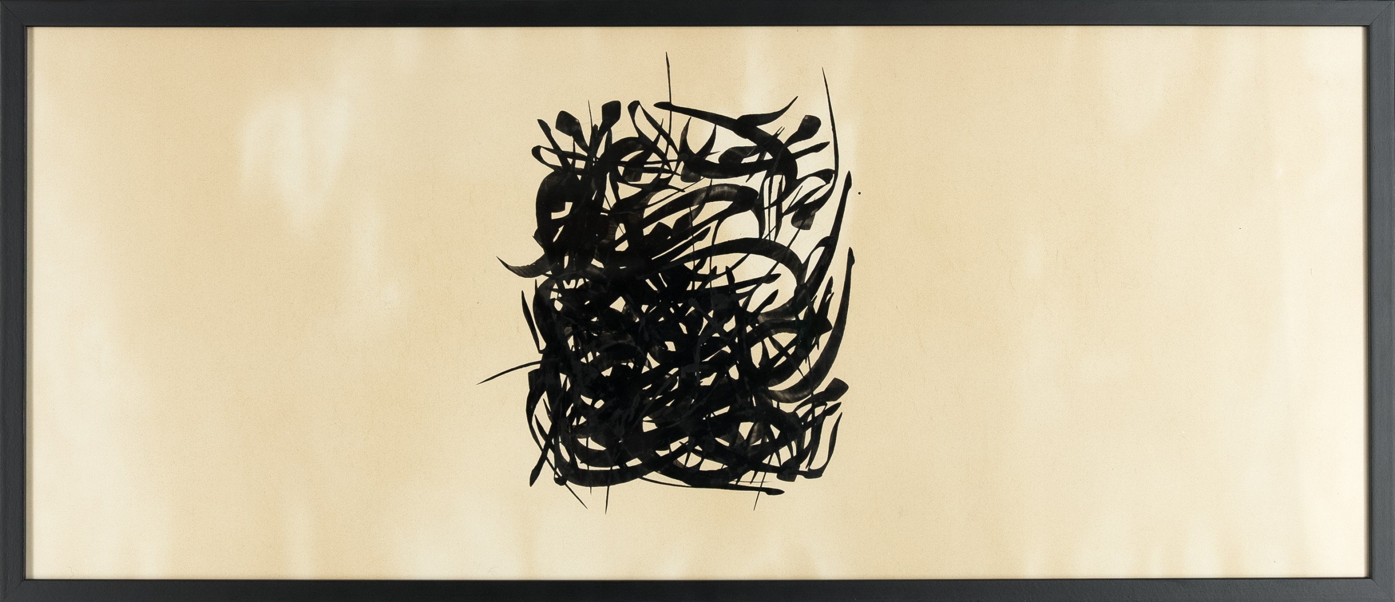 50 x Salam, de AragoRn Boulanger The Art Cycle
