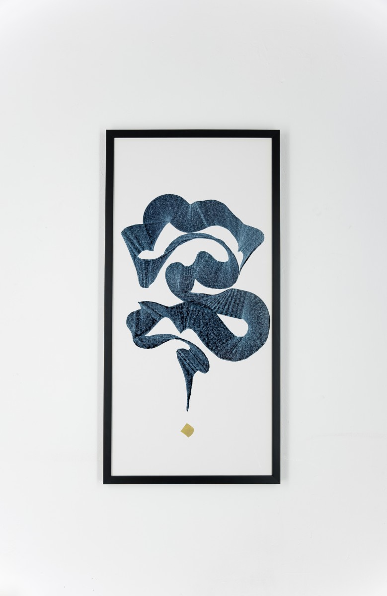aragornboulanger chimere19 theartcycle photo_situation 1514723210.jpeg The Art Cycle