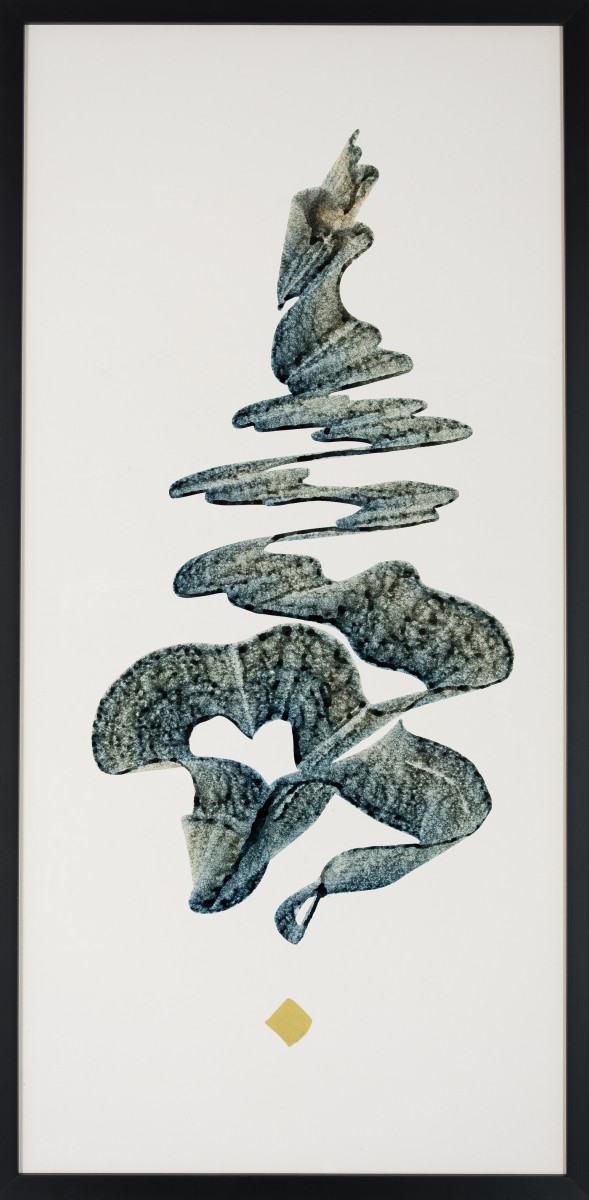 aragornboulanger chimere20 theartcycle photo_principale 815557113.jpeg The Art Cycle