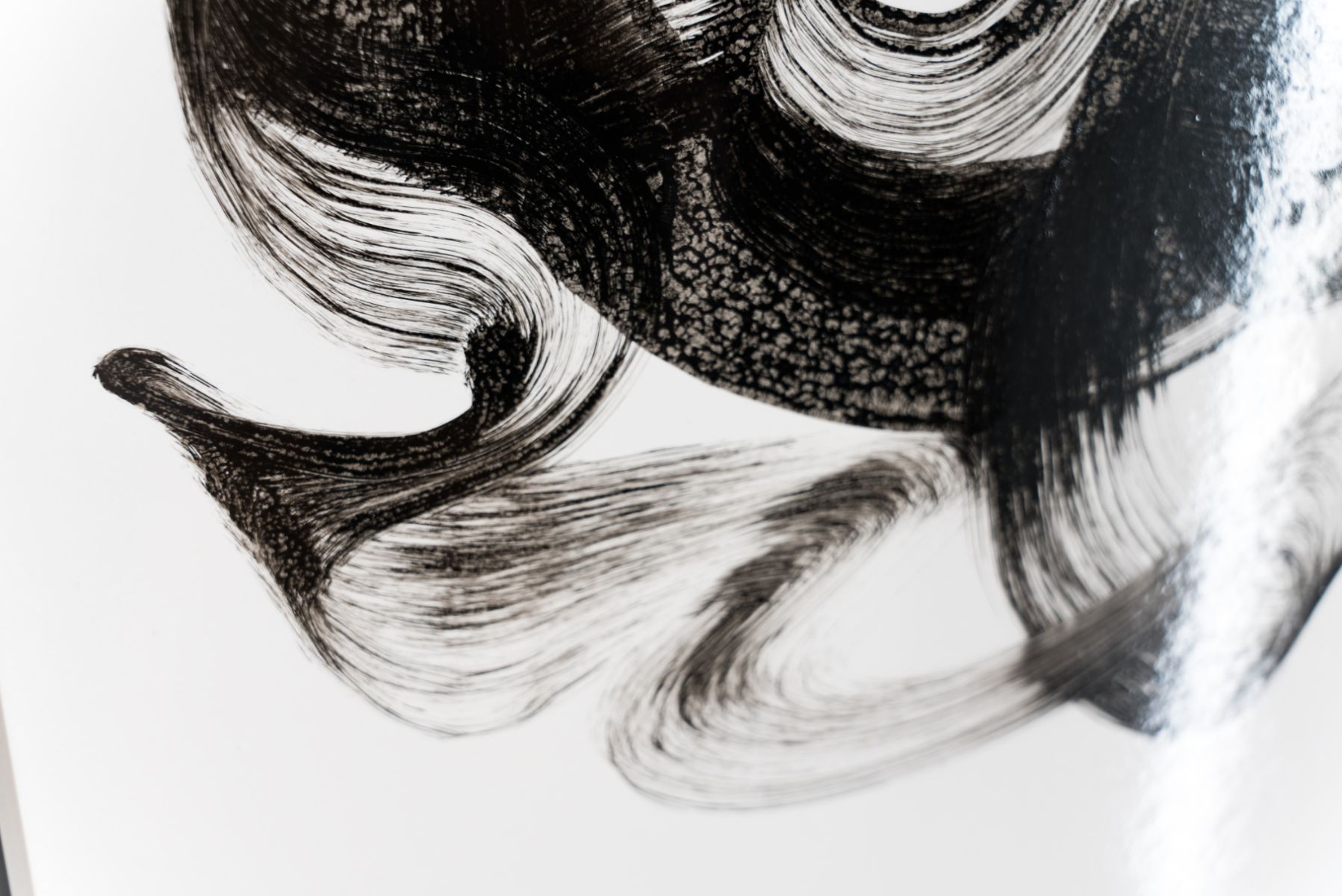 aragornboulanger chimeren40 theartcycle photo_secondaire 155779458.jpeg The Art Cycle