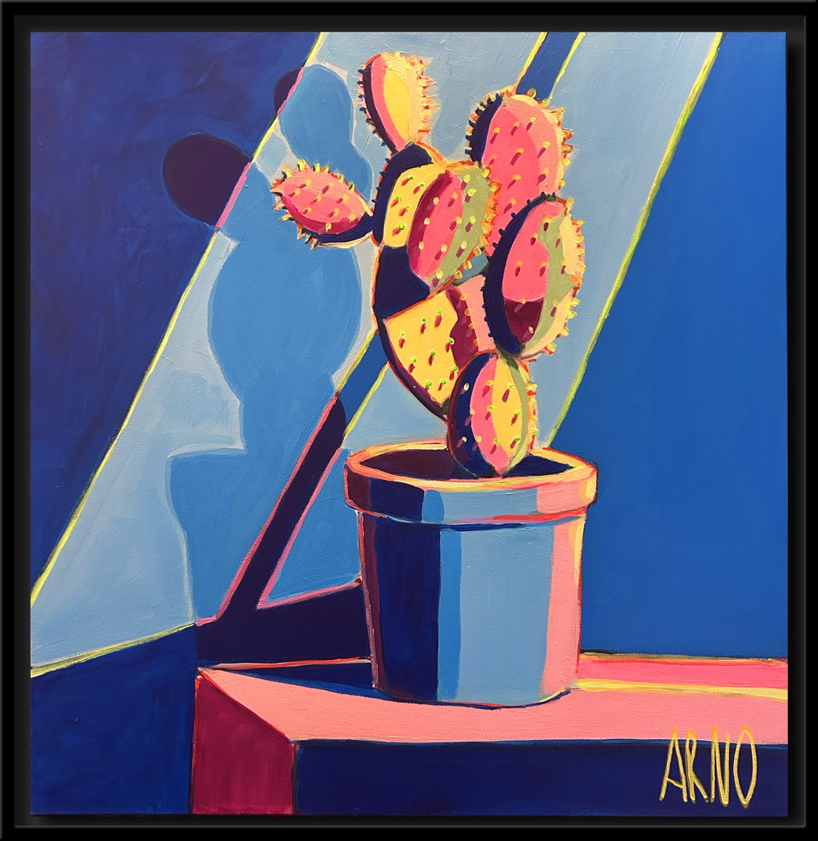 arnaud_jeuland cactusn2 theartcycle photo_principale 1427292247.jpeg The Art Cycle