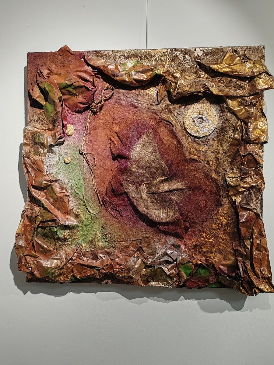 artedelph culturesenrelief theartcycle photo_secondaire 1675148018.jpeg The Art Cycle