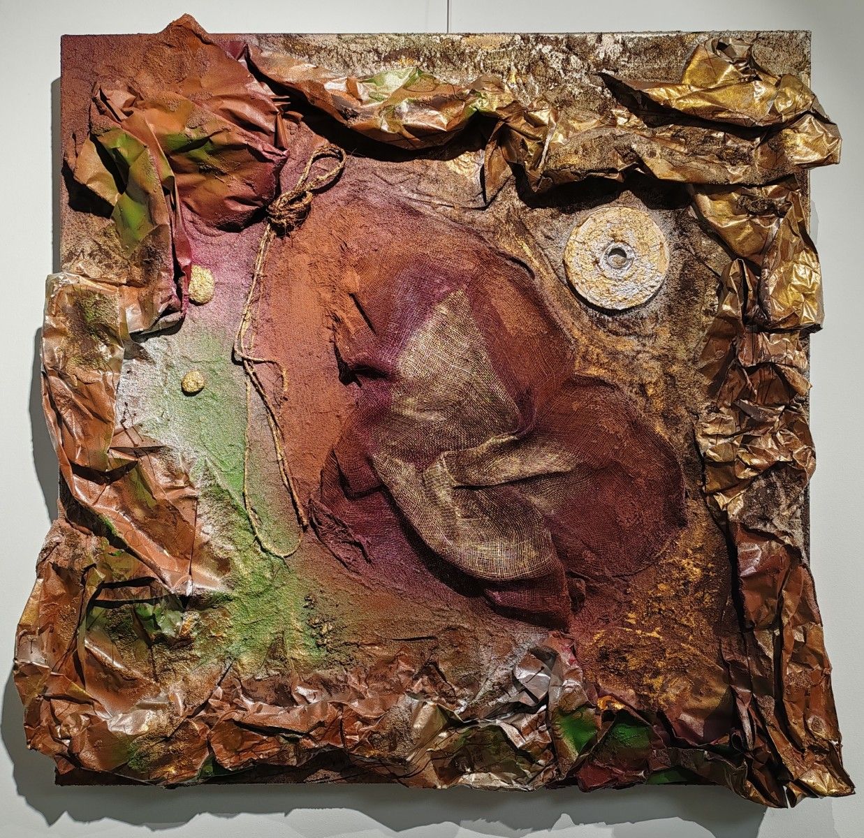 artedelph culturesenrelief theartcycle photo_secondaire 477519128.jpeg The Art Cycle