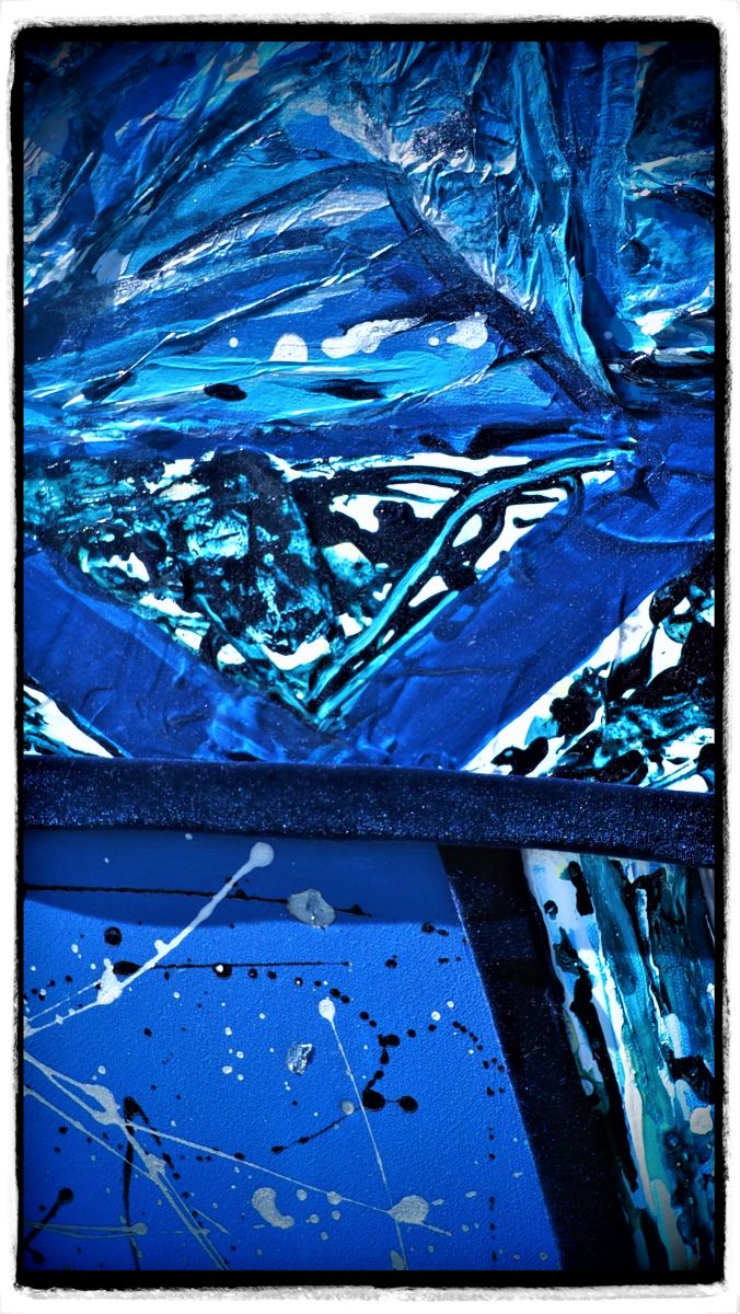 artedelph iletaitunefoislocean theartcycle photo_secondaire 473974152.jpeg The Art Cycle