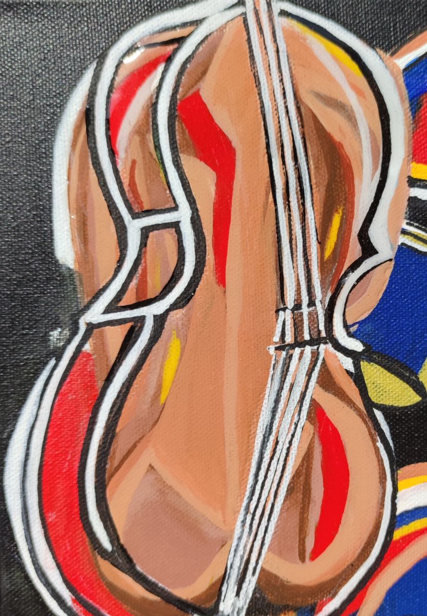 artedelph jazz theartcycle photo_secondaire 1369187268.jpeg The Art Cycle