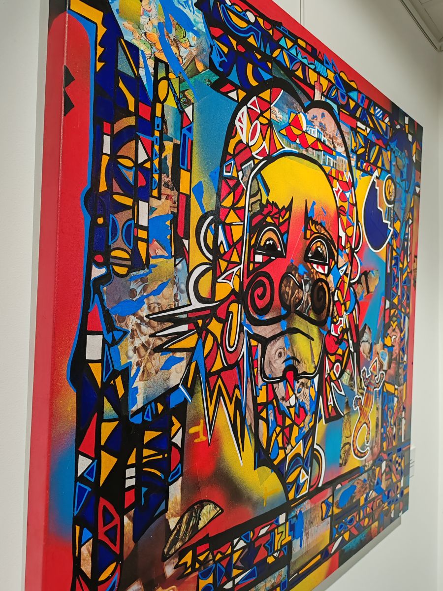 artedelph lacatalognededali theartcycle photo_secondaire 1698821818.jpeg The Art Cycle