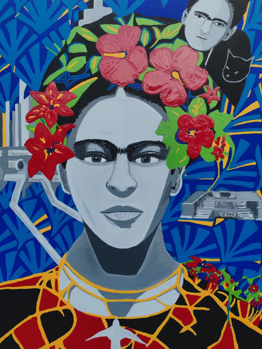 artedelph lanaturedefridakahlo theartcycle photo_secondaire 7037007.jpeg The Art Cycle