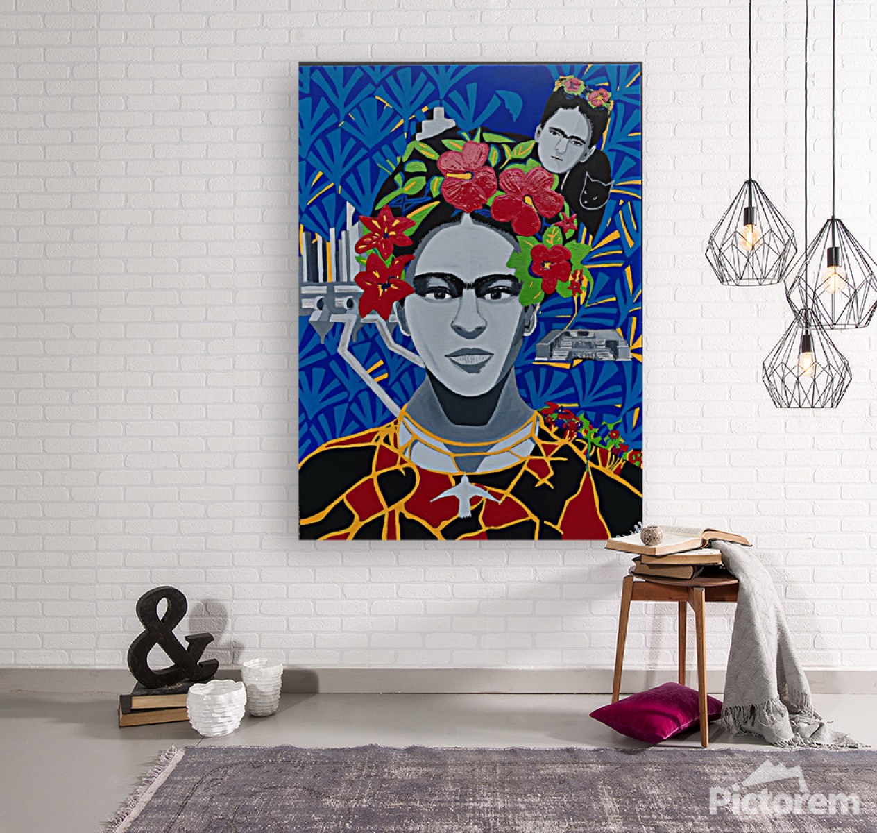 artedelph lanaturedefridakahlo theartcycle photo_situation 651592559.jpeg The Art Cycle