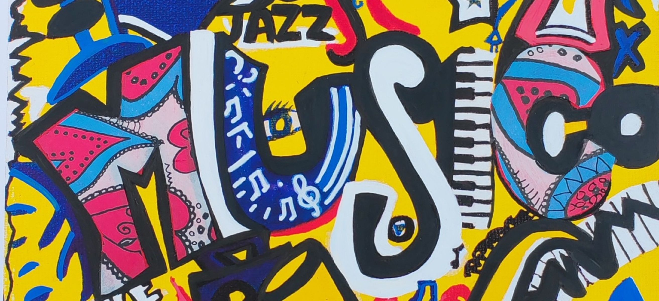 artedelph music2 theartcycle photo_secondaire 851953241.jpeg The Art Cycle