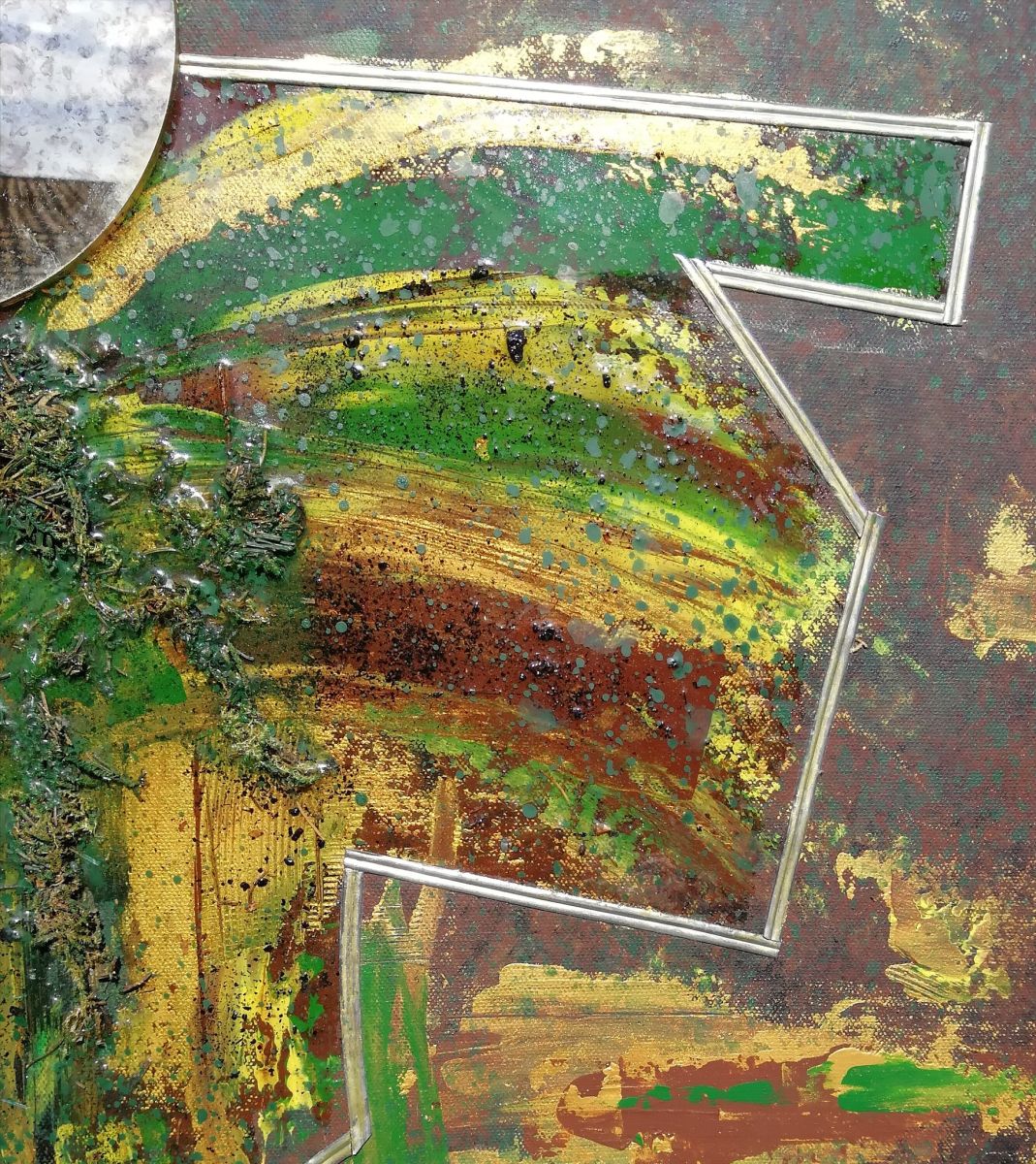 artedelph refletsnaturels theartcycle photo_secondaire 666727694.jpeg The Art Cycle