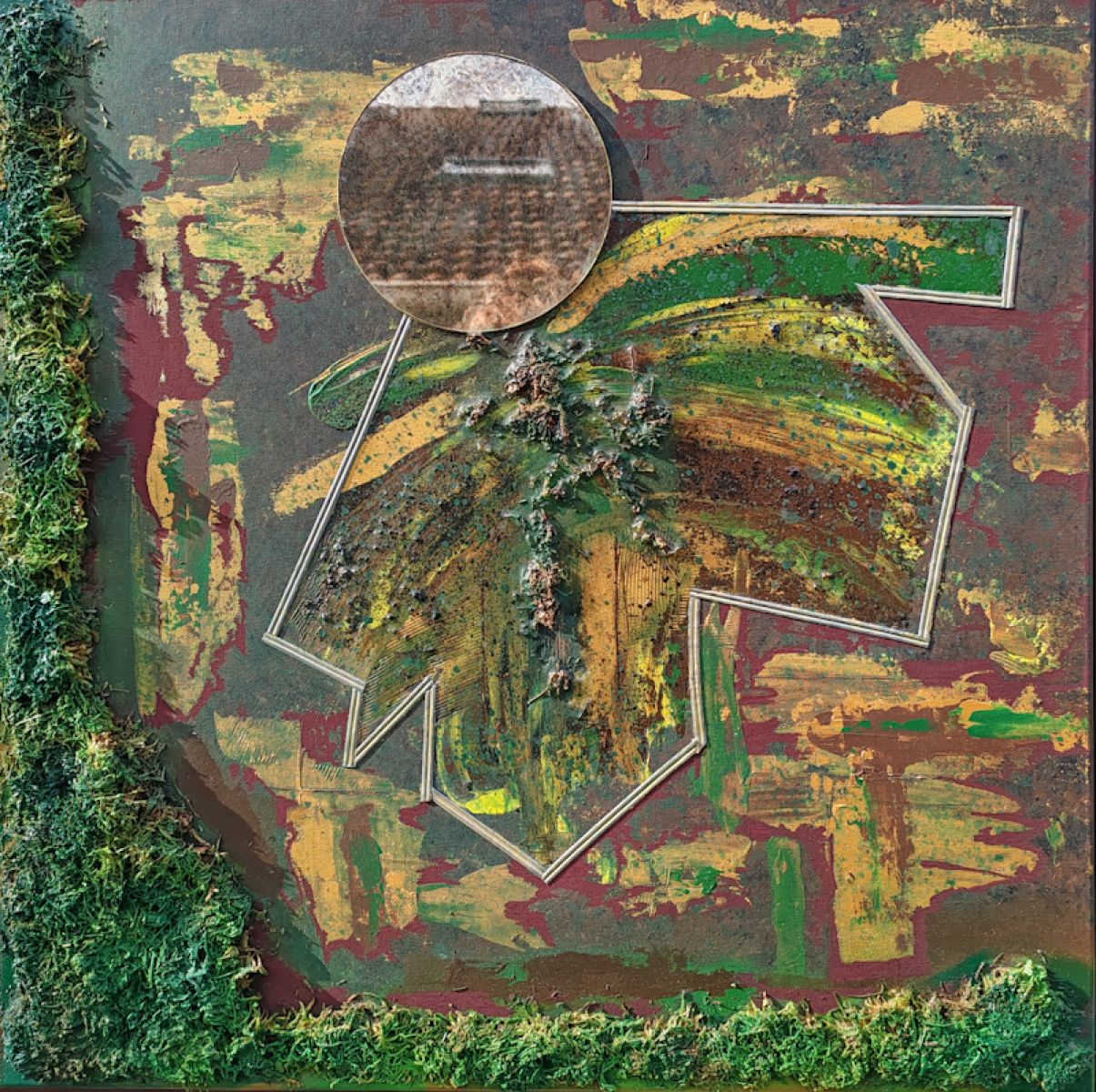 artedelph refletsnaturels theartcycle photo_secondaire 783317316.jpeg The Art Cycle