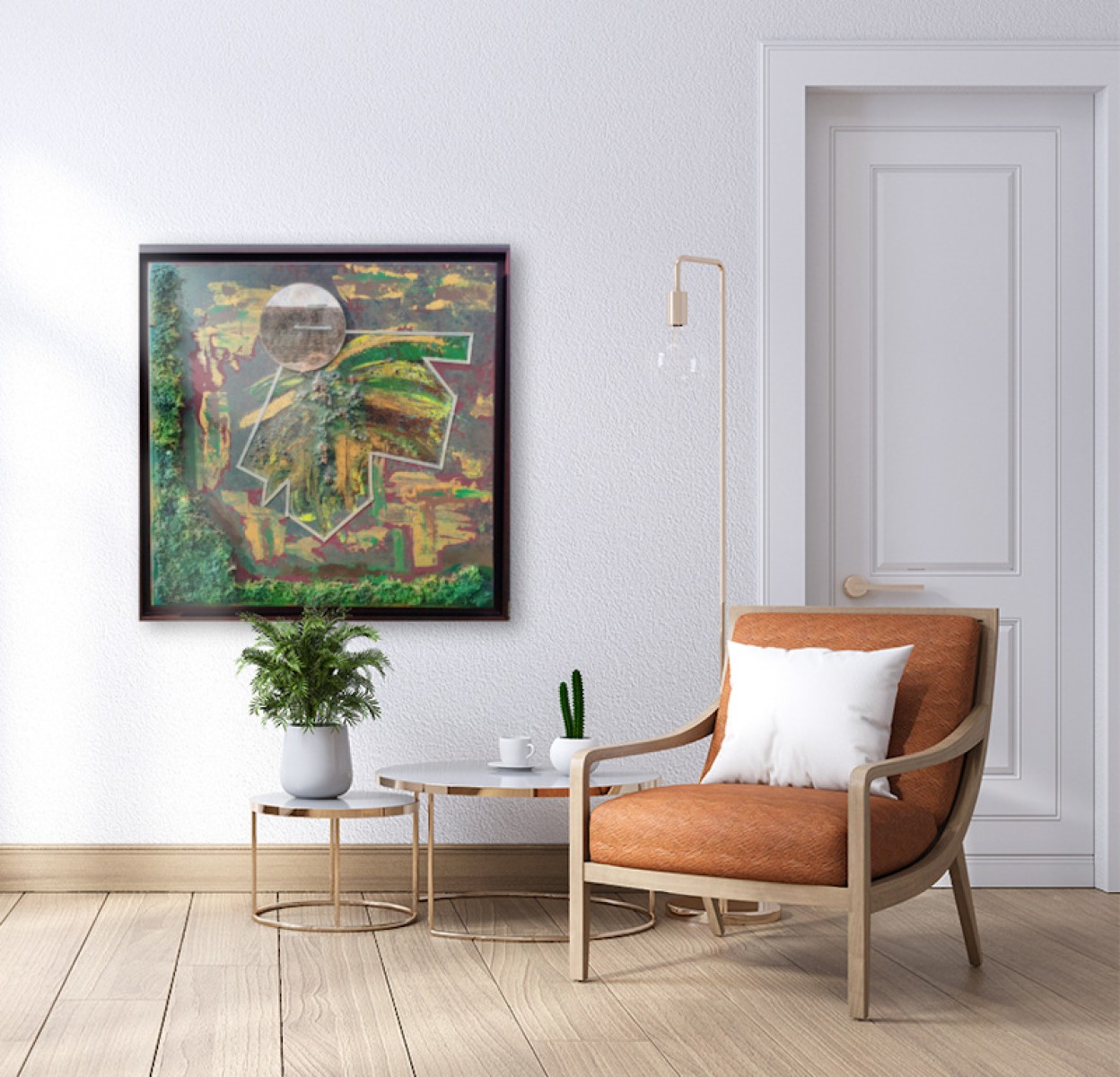 artedelph refletsnaturels theartcycle photo_situation 1757983757.jpeg The Art Cycle