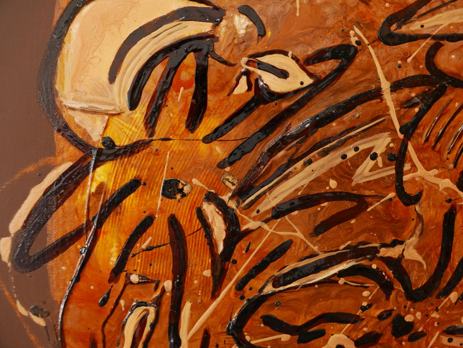 artedelph sabana theartcycle photo_secondaire 374695391.jpeg The Art Cycle