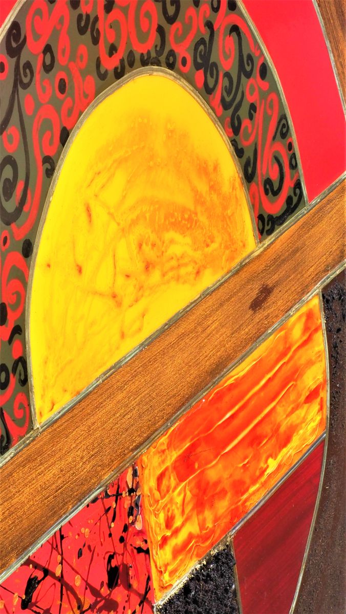 artedelph terremere theartcycle photo_secondaire 1474651269.jpeg The Art Cycle