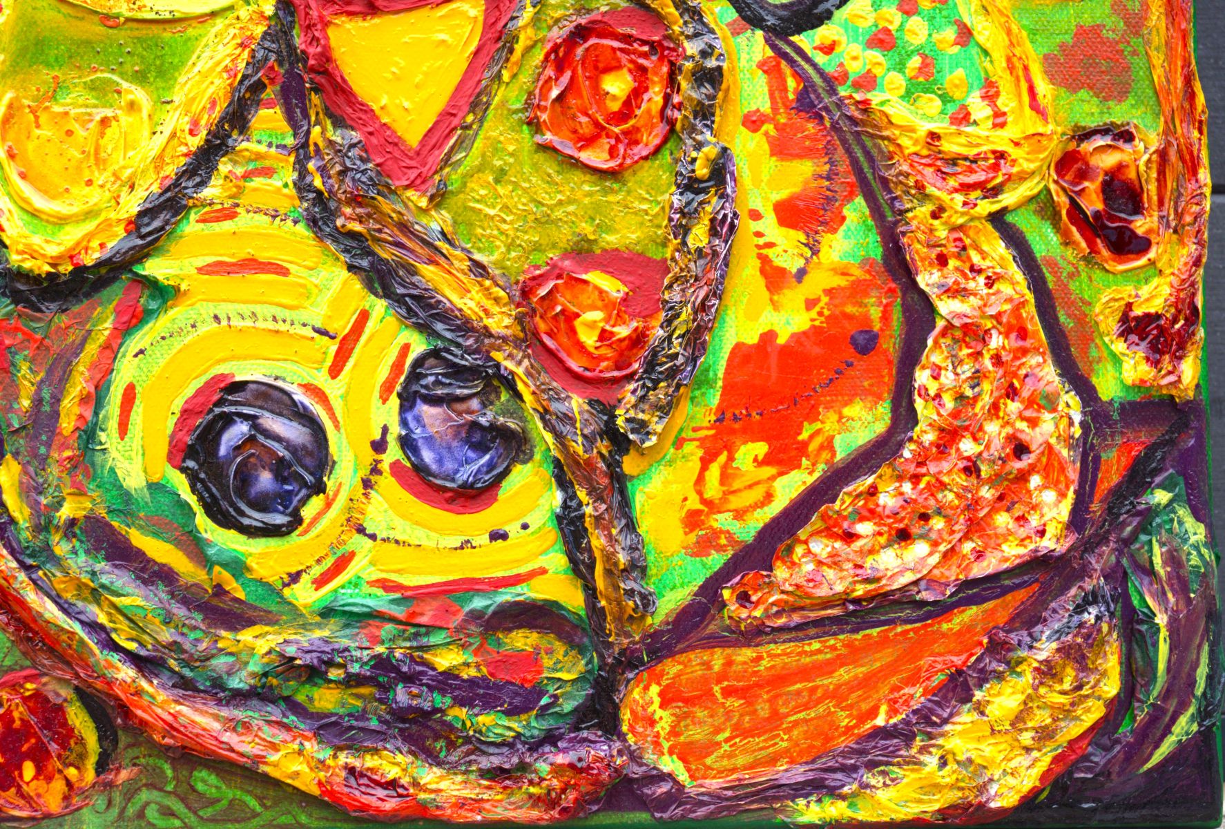 artedelph unbrindepoesie theartcycle photo_secondaire 1957200652.jpeg The Art Cycle