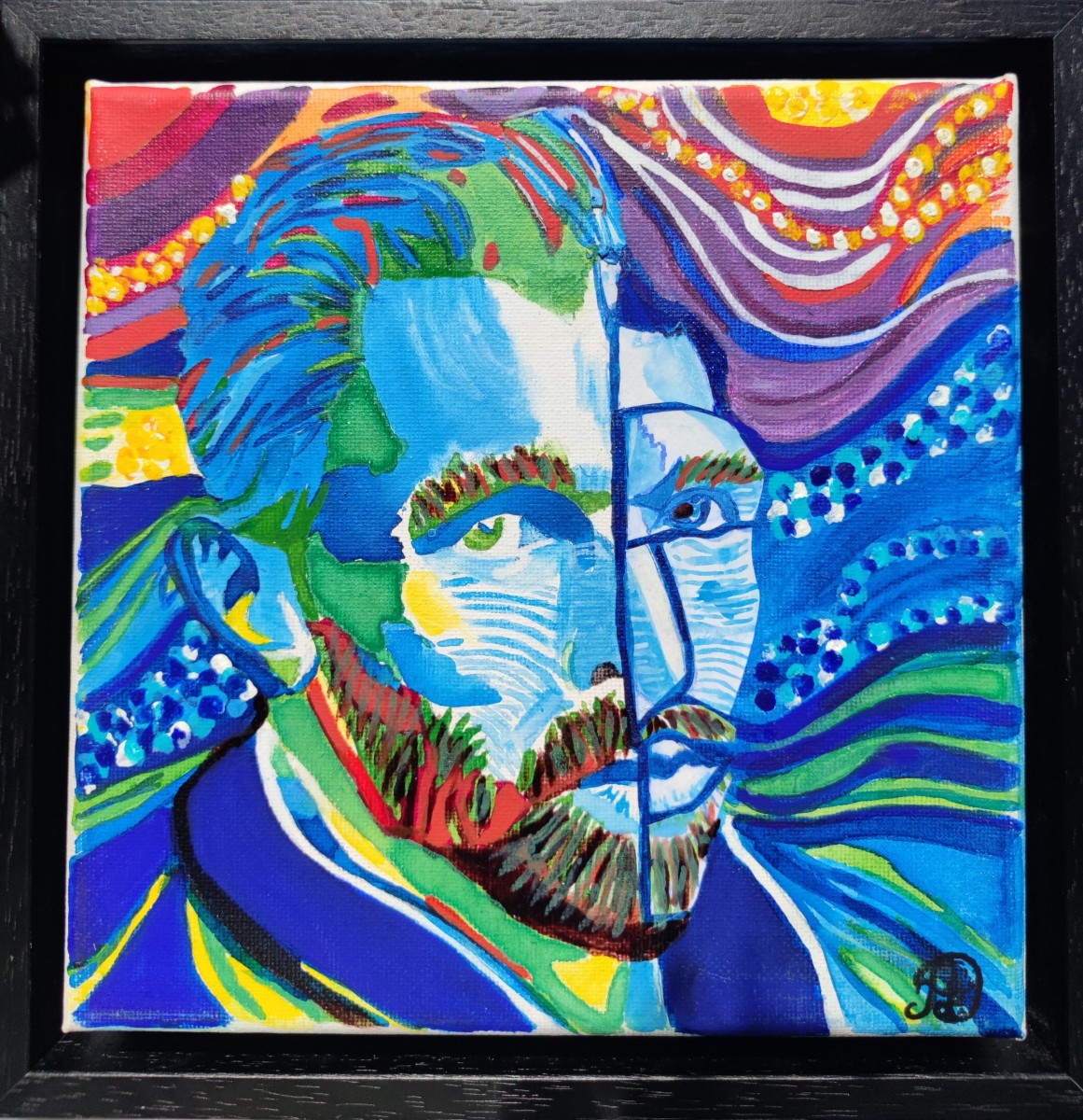 artedelph vangogh theartcycle photo_principale 97891049.jpeg The Art Cycle