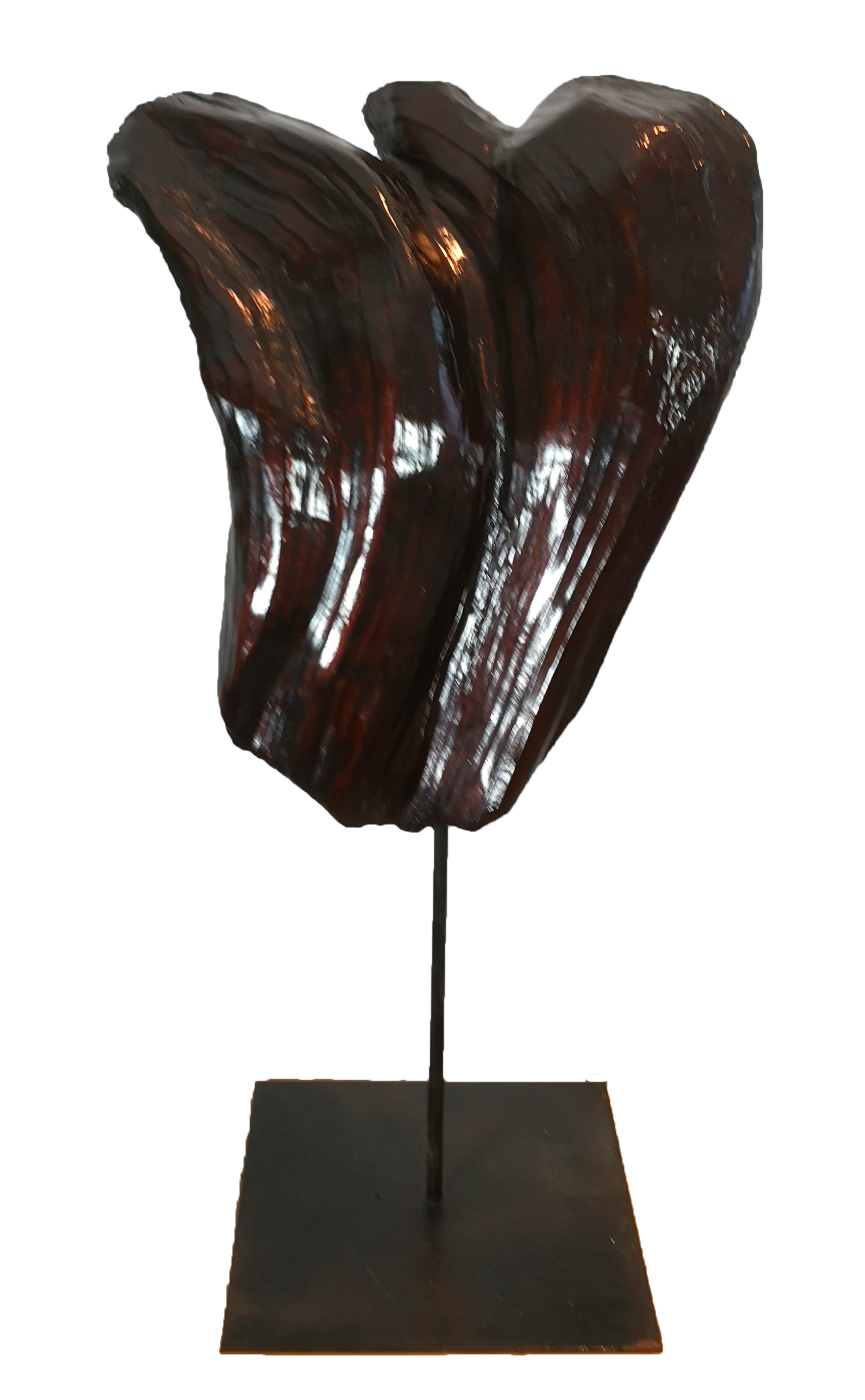Héracles, de Arthur Frenoy The Art Cycle