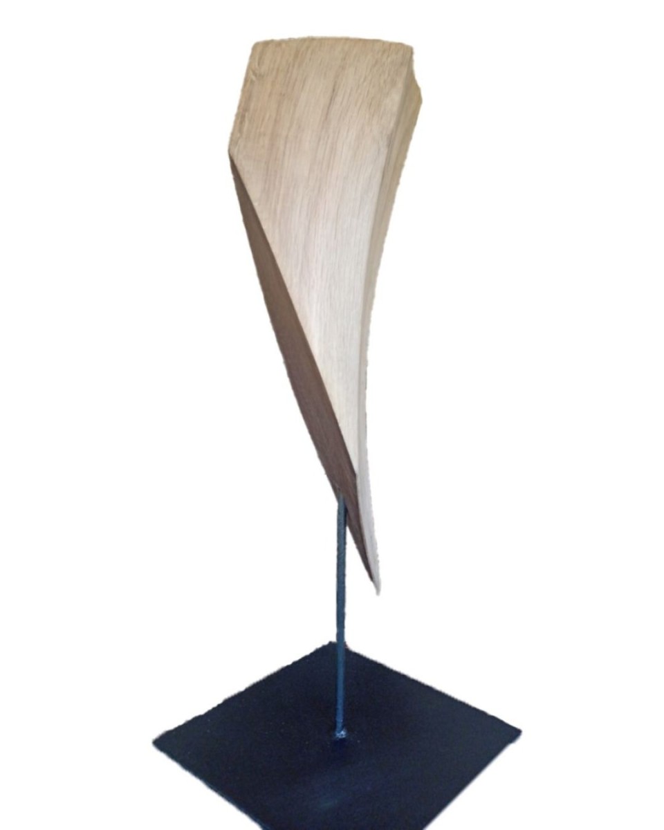 Ischyros, de Arthur Frenoy The Art Cycle