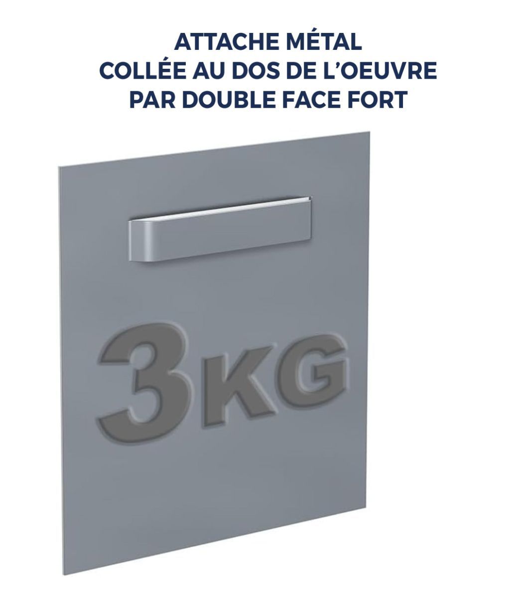 asamijess revedezaetian theartcycle photo_secondaire 1718284378.jpeg The Art Cycle