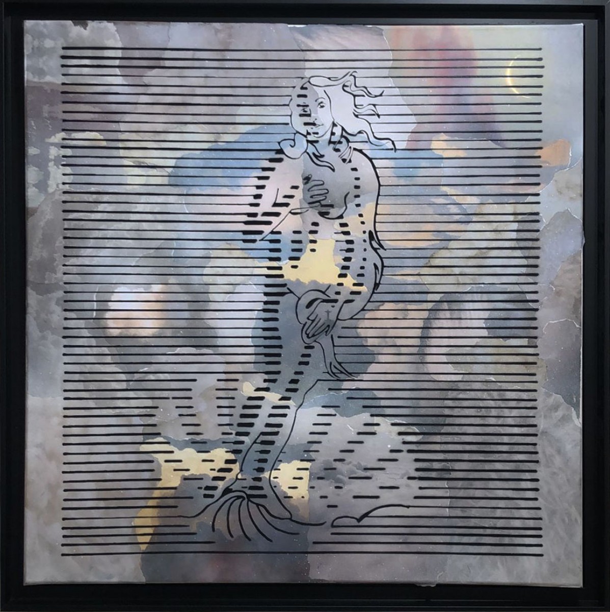 audrey_cusey botticelli theartcycle photo_principale 755028869.jpeg The Art Cycle