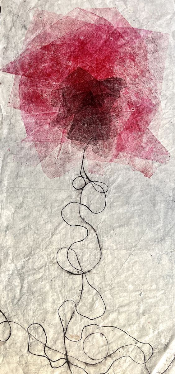 aurelielafourcade lecoquelicot theartcycle photo_secondaire 1881473783.jpeg The Art Cycle