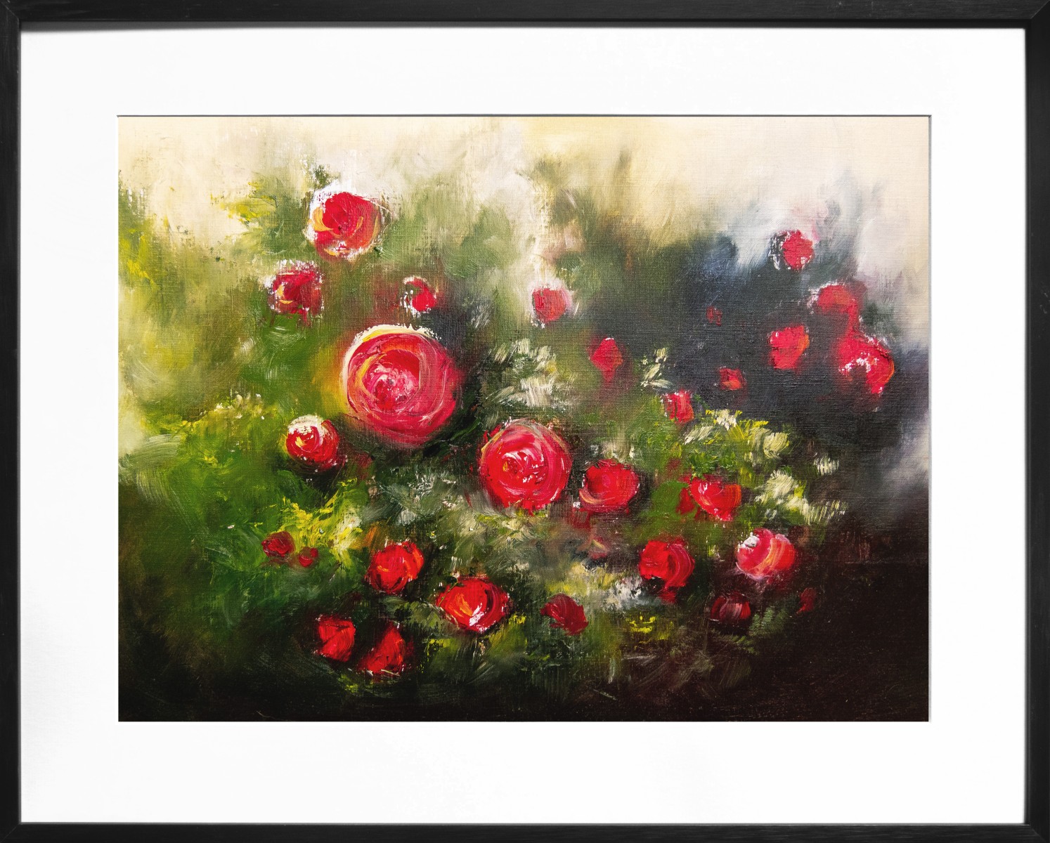 Cultiver son jardin, de Auriane Phillippon The Art Cycle