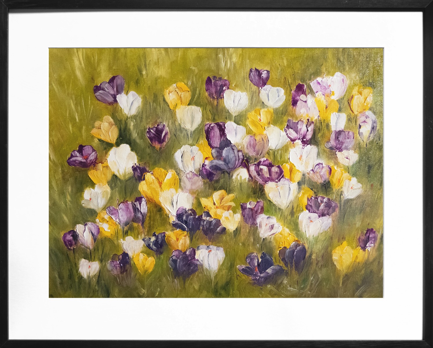 Renaissance, de Auriane Phillippon The Art Cycle