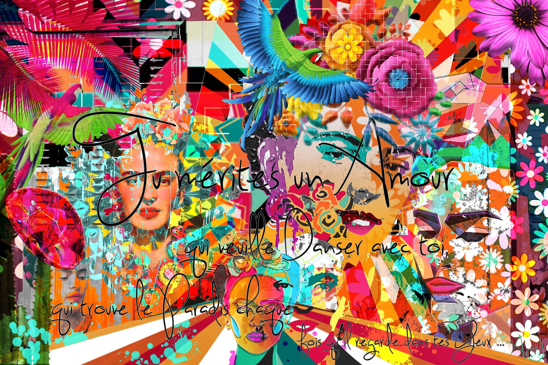 aurore_joly vivafridak theartcycle photo_principale 1963545936.jpeg The Art Cycle