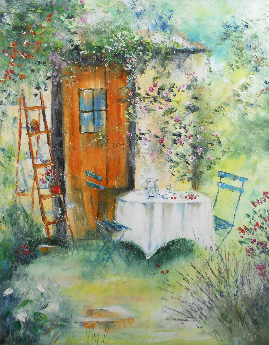 axellebosler lejardindesjoursheureux theartcycle photo_principale 2019319698.jpeg The Art Cycle
