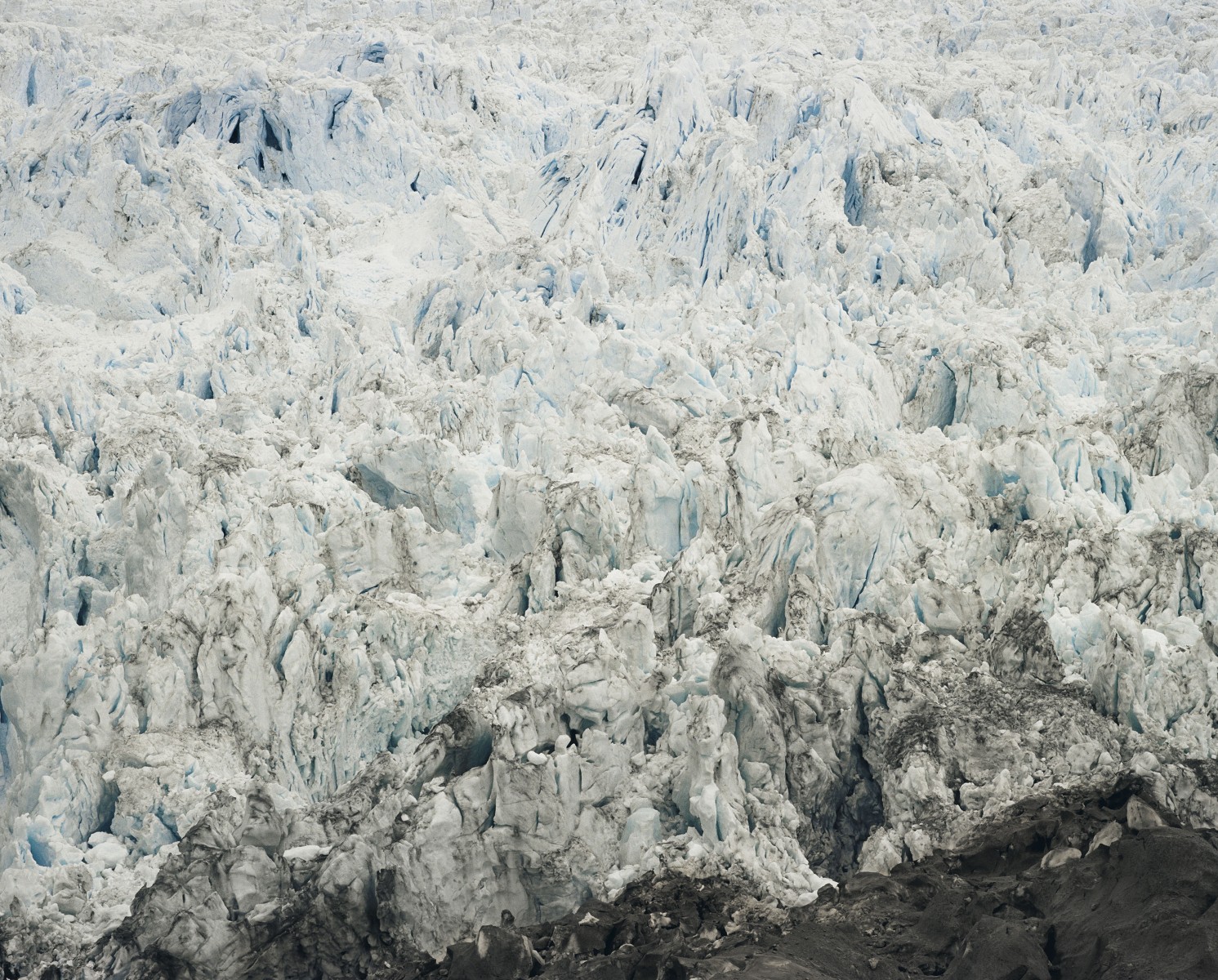 Groenland 06, de Boris Gayrard The Art Cycle
