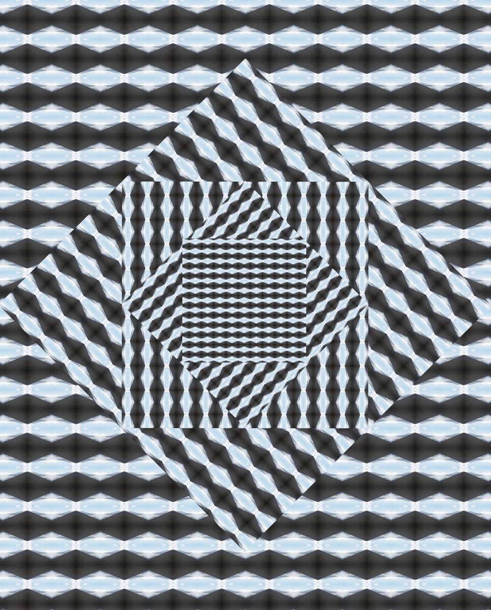 borisgayrard pattern010 theartcycle photo_principale 550020982.jpeg The Art Cycle