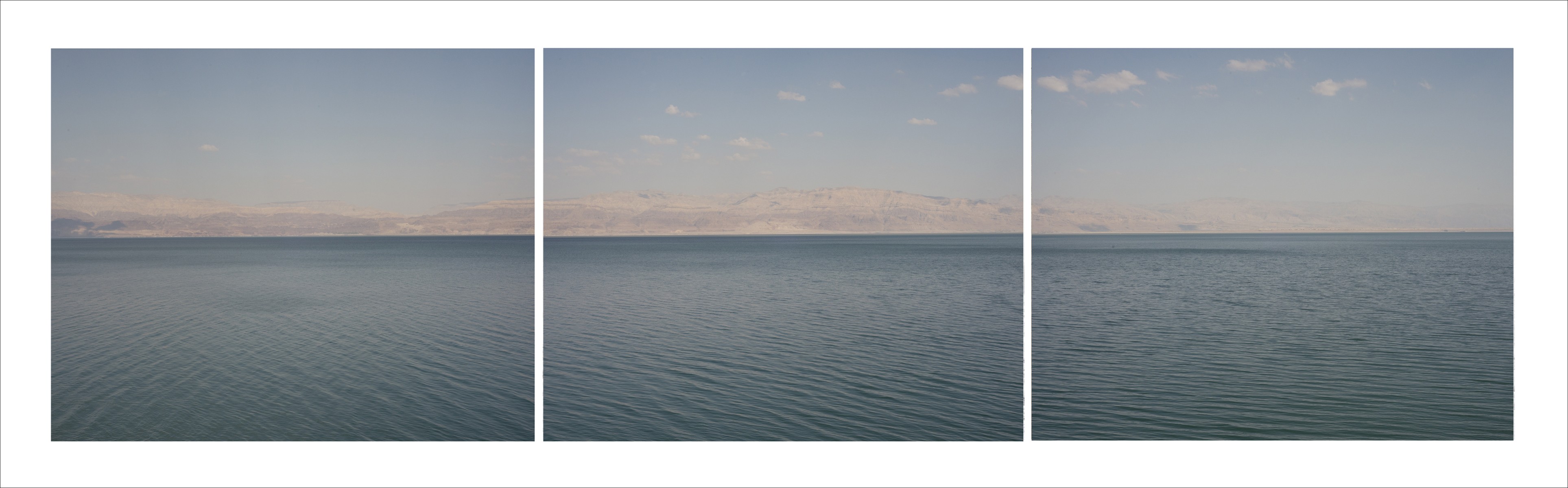 borisgayrard triptyque05 theartcycle photo_principale 213990508.jpeg The Art Cycle