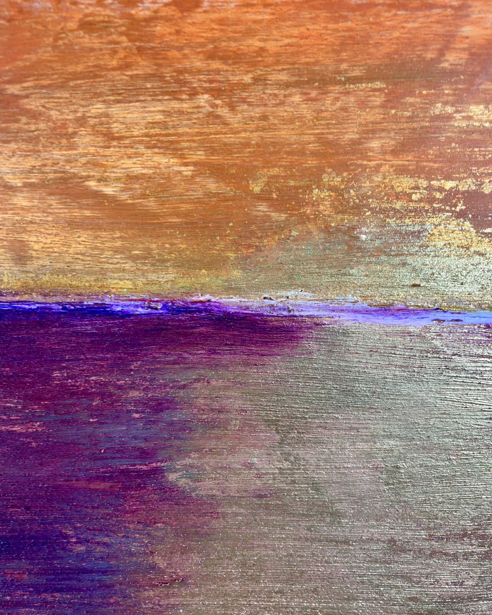 brigittedravet coucherdesoleil theartcycle photo_secondaire 73530693.jpeg The Art Cycle