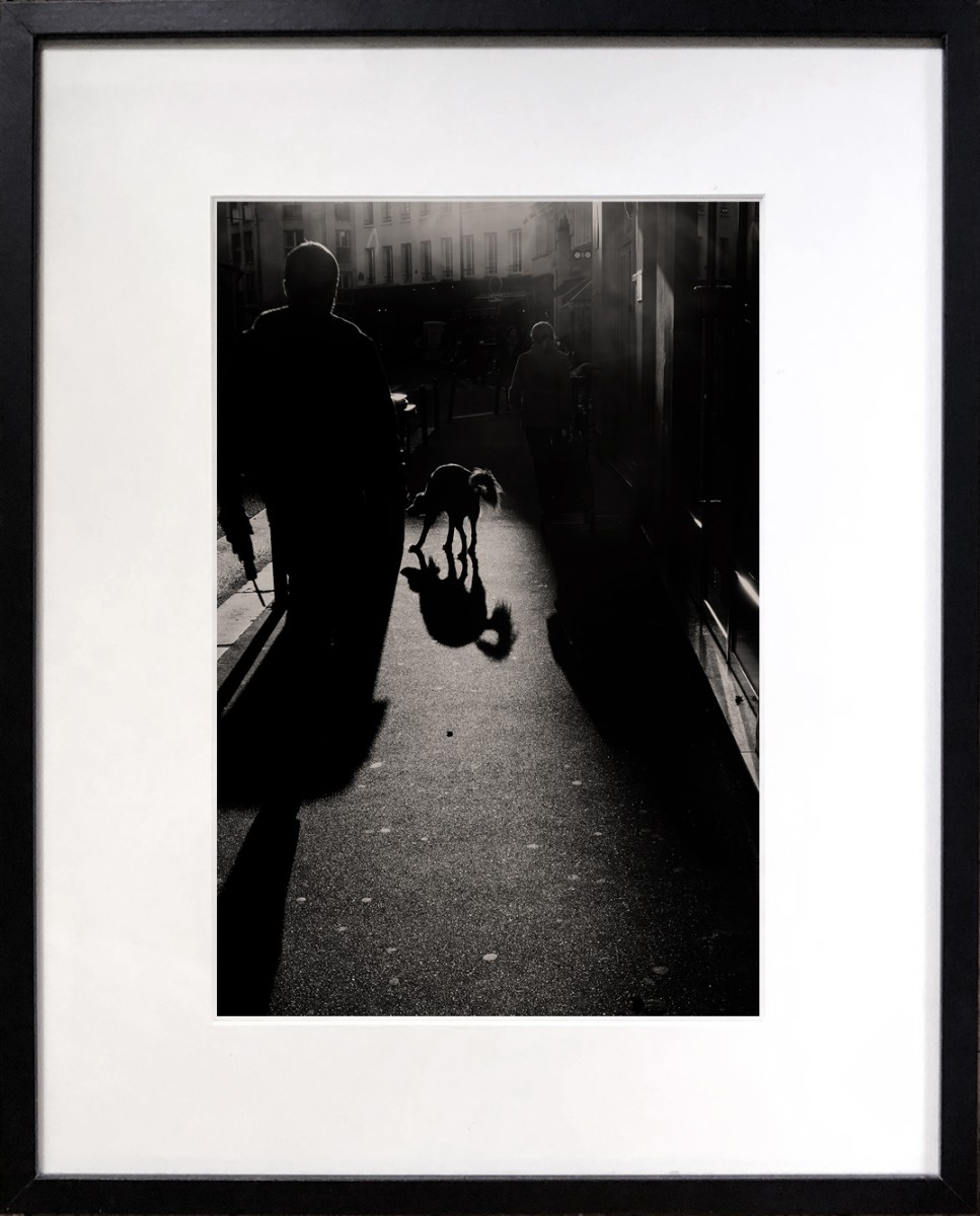 H05, de Carlos Arriagada The Art Cycle