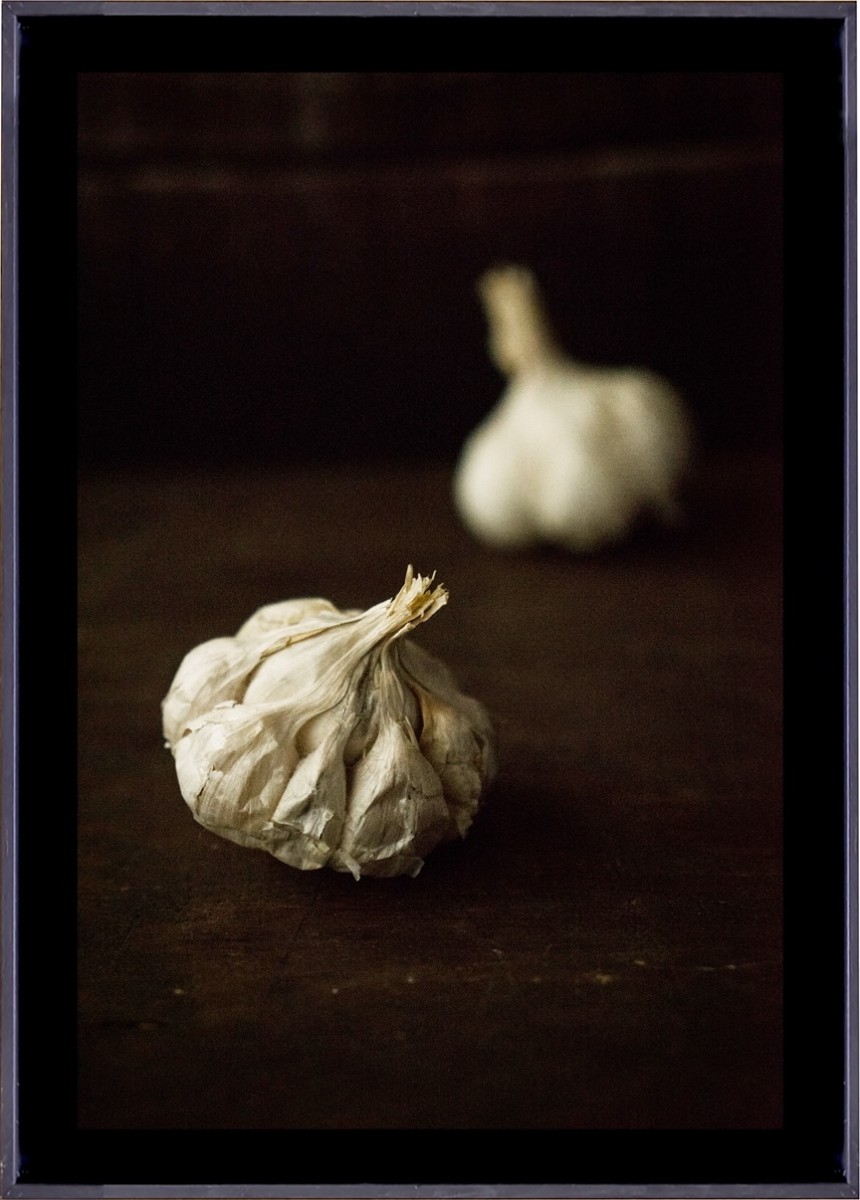 Nature morte I, de CarmArt The Art Cycle