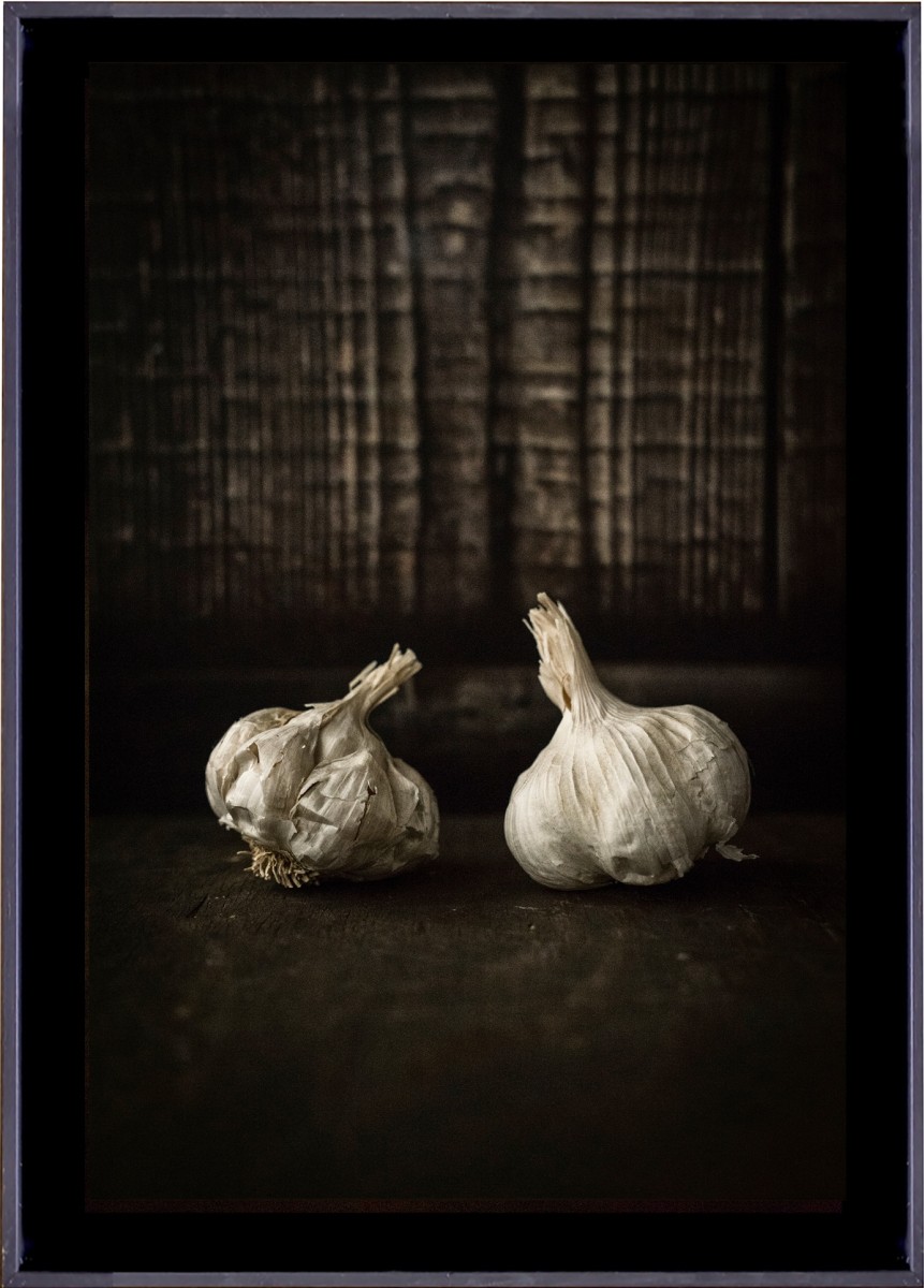 Nature morte III, de CarmArt The Art Cycle