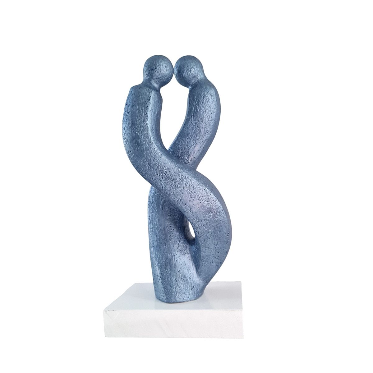 catherinefouvryleblois blueemotion theartcycle photo_secondaire 331984715.jpeg The Art Cycle