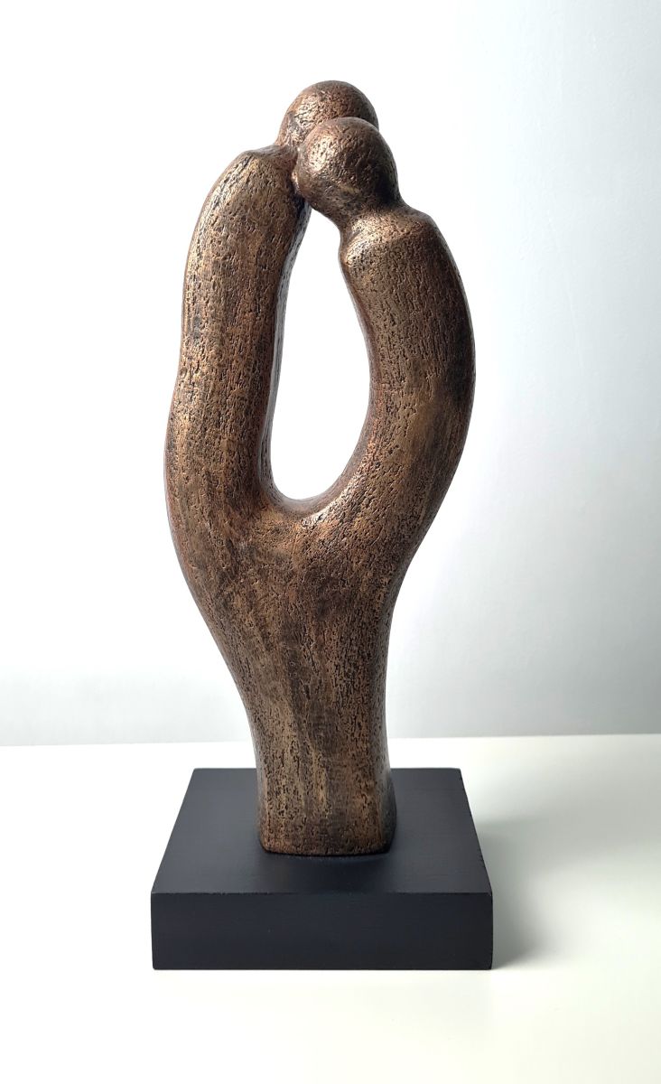 catherinefouvryleblois breathe theartcycle photo_secondaire 465740444.jpeg The Art Cycle