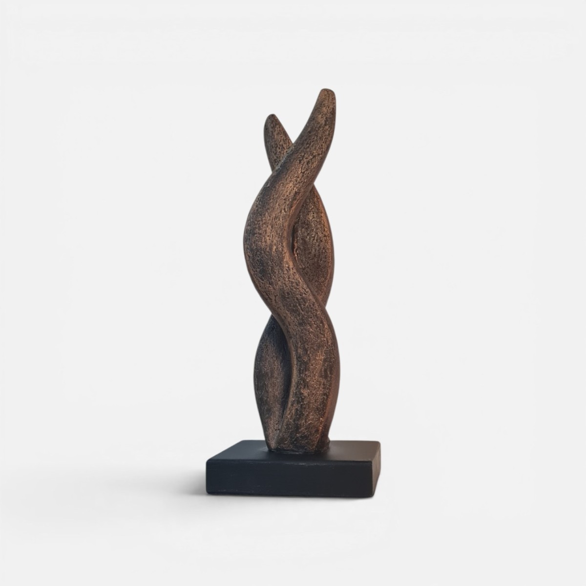 Flamme, de Catherine Fouvry Leblois The Art Cycle
