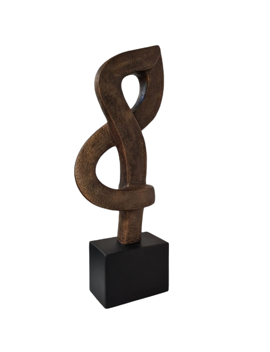 Music of life, de Catherine Fouvry Leblois The Art Cycle