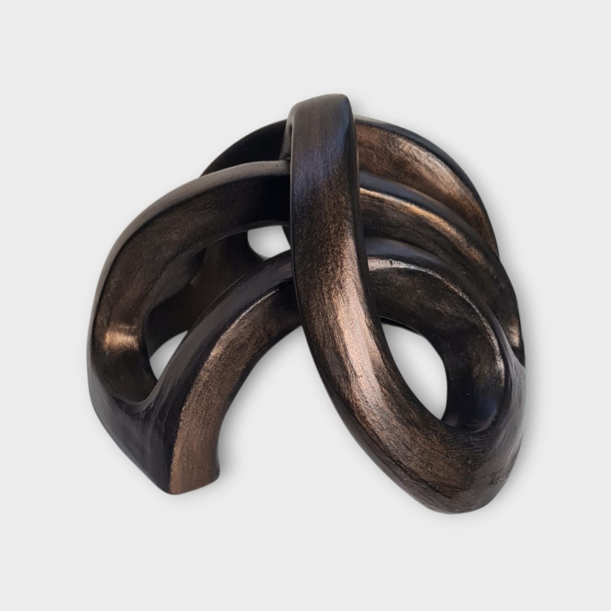 Origine, de Catherine Fouvry Leblois The Art Cycle