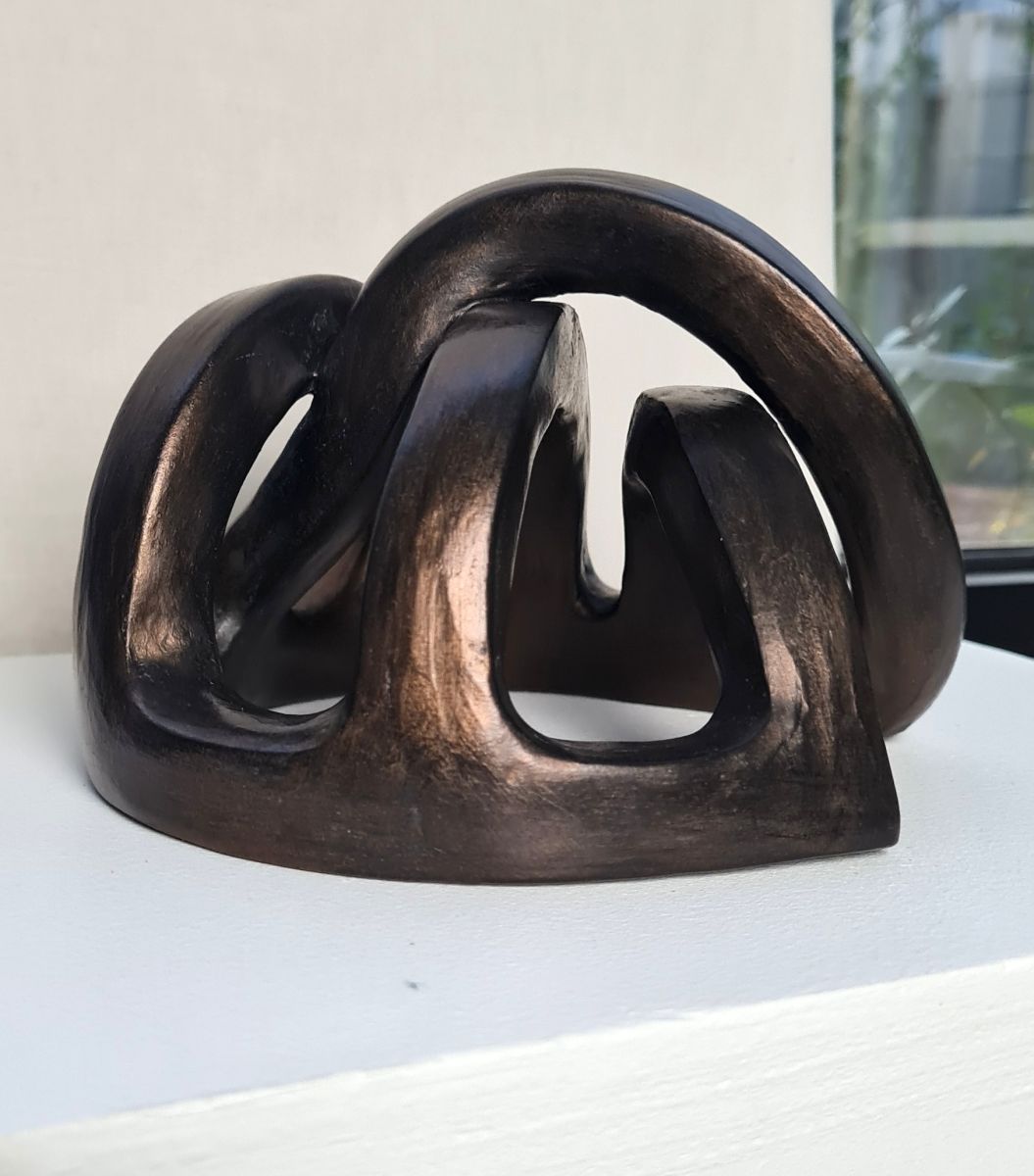 catherinefouvryleblois origine theartcycle photo_secondaire 1009501254.jpeg The Art Cycle