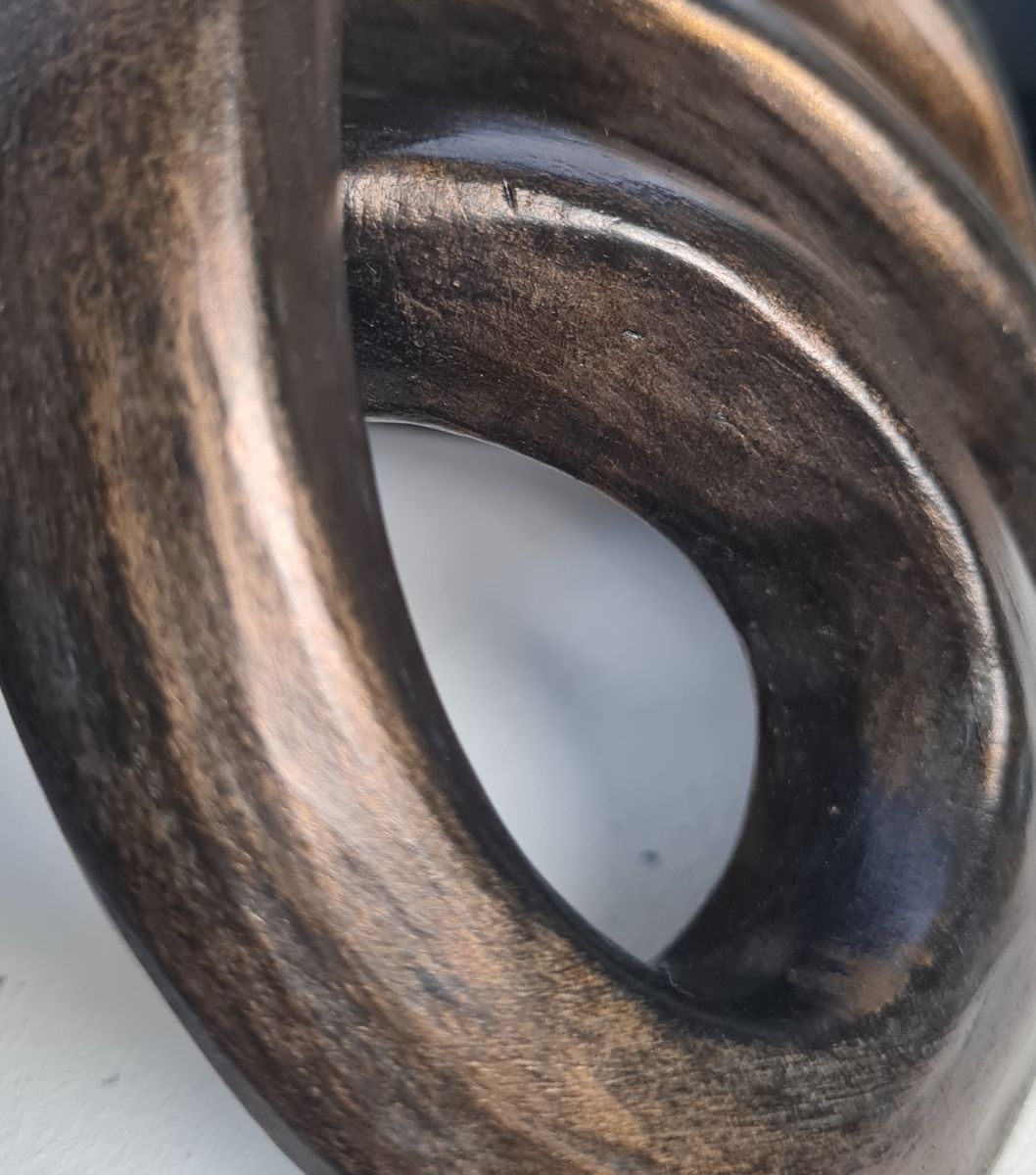 catherinefouvryleblois origine theartcycle photo_secondaire 1962907067.jpeg The Art Cycle