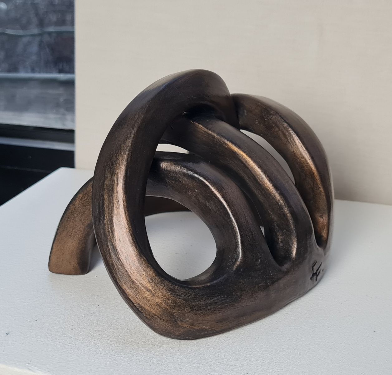 catherinefouvryleblois origine theartcycle photo_secondaire 637348373.jpeg The Art Cycle